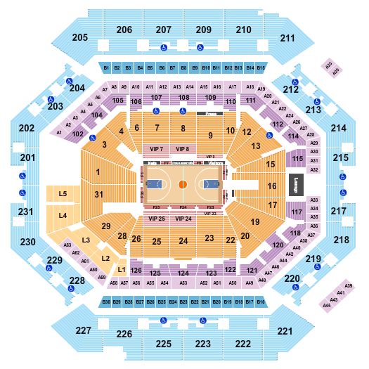 20242025 Nets Schedule Score Brooklyn Nets Tickets!